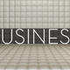 Illustration for article titled This Week In The Business: Our Prices Are Insane